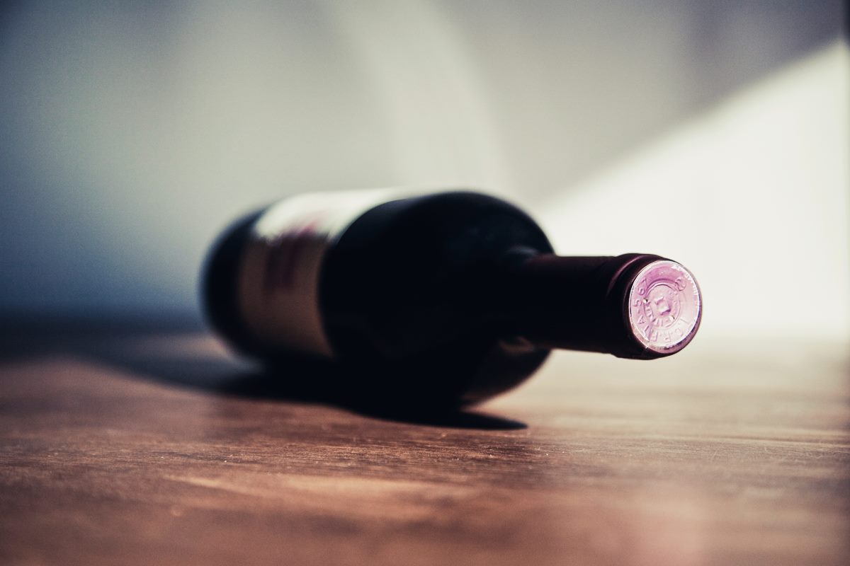 wine.co.za no pic