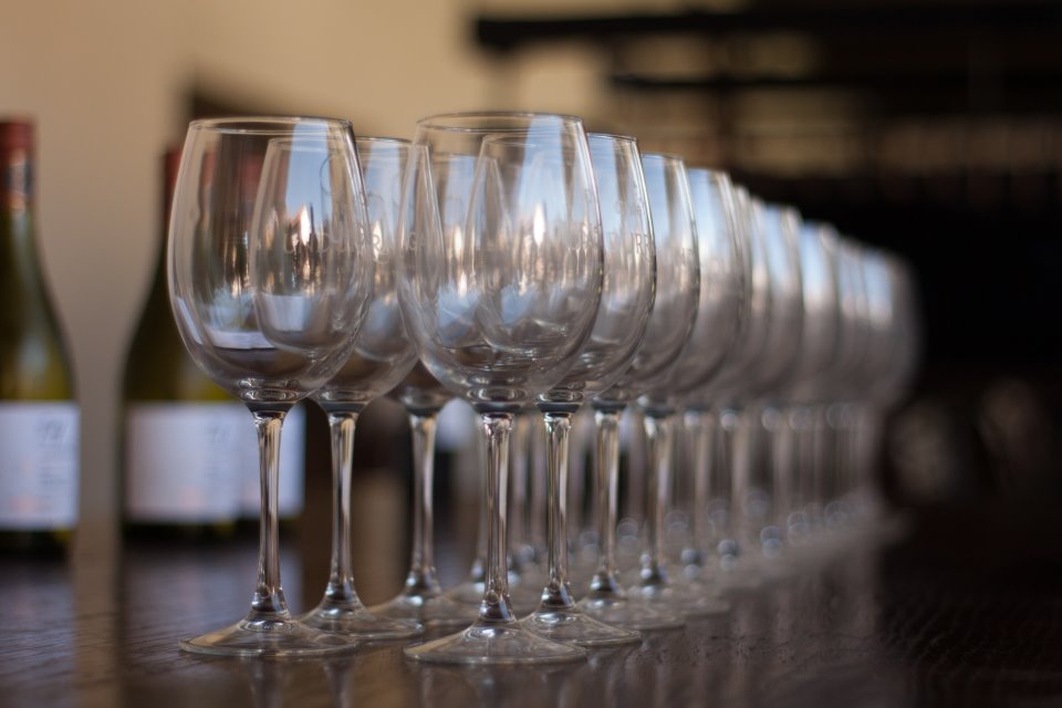 wine.co.za no pic